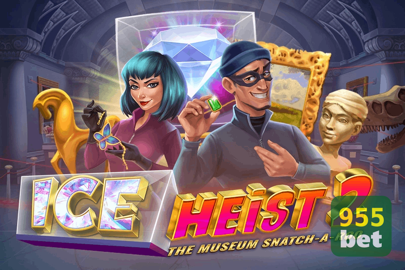 955BET ajuda online — ticket PIX com comprovante E2E