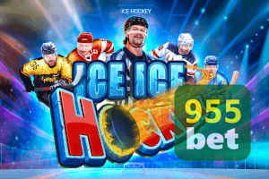 955BET feedback — categorias de sugestão e melhoria no app