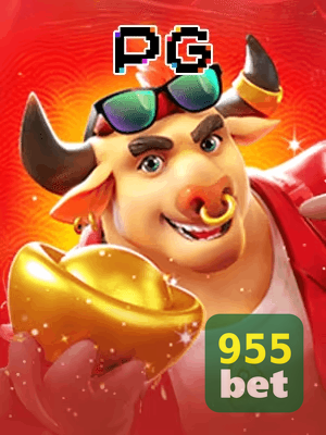 955BET cadastro — tela de formulário no app oficial