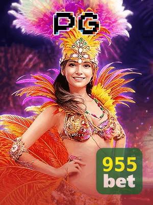 955BET cadastro — verificação de conta e PIX no caixa