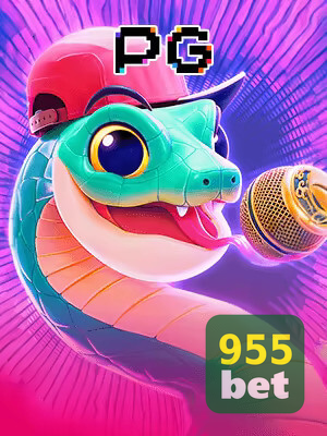 955BET FAQ — suporte e ajuda no aplicativo oficial