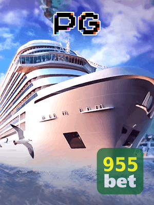 955BET termos — contrato de uso e regulamento da plataforma