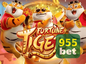 Guia install APK 955BET BR