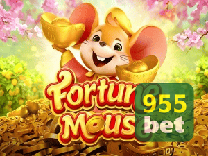 955BET login — configurações de segurança e proteção de conta