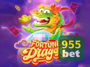 955BET download — arquivo APK para Android oficial