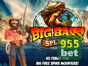955BET download — tutorial instalação APK passo a passo